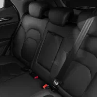 SR3|خودرو سواری و وانت|شاهین‌شهر, شهرک صنعتی|دیوار