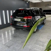 پولیش و سرامیک بدنه و دیتیلینگ|خدمات موتور و ماشین|شهریار, شهرک وائین|دیوار