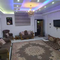 فروش خانه ویلایی سه واحده|فروش خانه و ویلا|تربت جام, شهید نصرالهی|دیوار