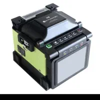 فروش یک دستگاه فیوژن h5+