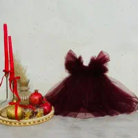 لباس یلدایی مجلسی فقط 298|لباس|کرمان, |دیوار