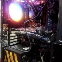 خرید فروش کیس کامپیوتر مانیتور قطعات|قطعات و لوازم جانبی رایانه|شیراز, وصال|دیوار