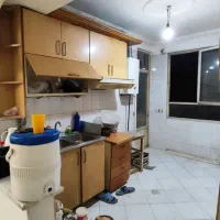 60-متر-خوش-نقشه-پارکینگ-دار-شکوفه-عارف-شکوری