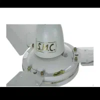 پنکه smc  نو تو کارتون|پنکه و تصفیه‌کنندهٔ هوا|بوشهر, |دیوار