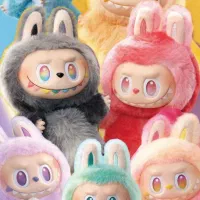 لوازم جانبی موبایل|لوازم جانبی موبایل و تبلت|شاهینشهر, ۹ دی|دیوار