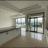 تک واحدی _ آشپزخانه فرنیش _ تهاتر