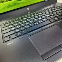 لپ تاپHP i7 رم16 هارد512 گرافیک مجزا.در رایانتک|رایانه همراه|کرمانشاه, |دیوار