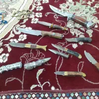 لوازم عتیقه