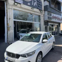 تاراv4اتومات وتاراv1 دنده((نقد و اقساط))