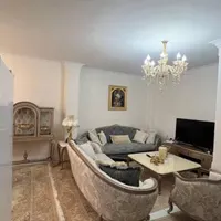۷۰متر/پارکینگ دار/بازسازی کامل/نورگیر/ پلیس شریعتی|فروش آپارتمان|تهران, حشمتیه|دیوار