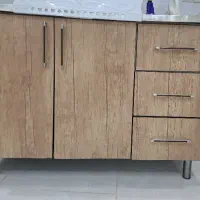 کابینت