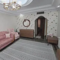 اجازه آپارتمان ۶۵ متری