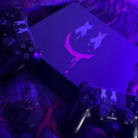 ps4 slim