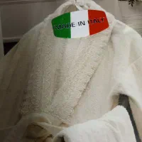 سرویس حوله|لوازم حمام|تهران, شمس‌آباد|دیوار