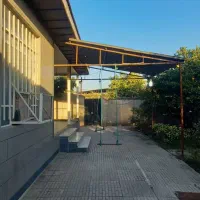 اجاره شبانه‌روزی|اجارهٔ کوتاه‌مدت ویلا و باغ|خان ببین, |دیوار