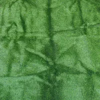 چمن مصنوعی درجه یک