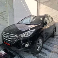 توسان فول تک برگ درجه یک