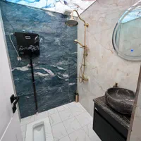 ویلامدرن فول امکانات280مترشهر خشکبیجار/آناملک|فروش خانه و ویلا|خشکبیجار, |دیوار