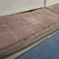 مبل ۶نفره درحد قیمت مفت|حراج|اهواز, کوی فرهنگیان ۱|دیوار