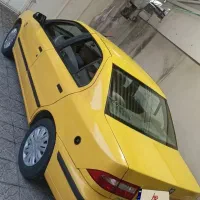 سمند Lx|خودرو سواری و وانت|بهشهر, |دیوار