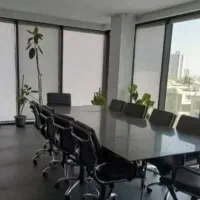 ۹۴ متر فول ۶ اتاق بر اصلی فردوس استثنایی