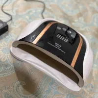ناخن
