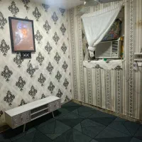 سویت رفاهی شبانه روزی روزانه|اجارهٔ کوتاه‌مدت آپارتمان و سوئیت|بندرعباس, |دیوار