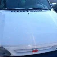 پراید۹۵|خودرو سواری و وانت|تهران, نیلوفر|دیوار