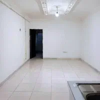 طبقه-همکف60متری-یک-خواب-حمیدیان-خ-ایران