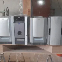 آمپیلی و باند سونی