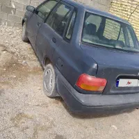 خودرو فروشی