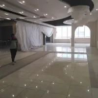 انجام کاشی سرامیک وسنگ کاری نما