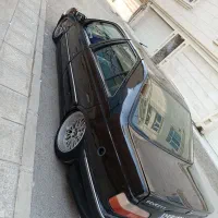 پارس|خودرو سواری و وانت|بندر امام خمینی, |دیوار