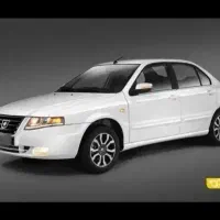 حواله سمند سورن دوگانه