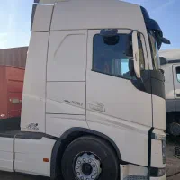 بدون رنگ باطری بغل کارکرد ۶۷۰هزار|خودرو سنگین|بیرجند, |دیوار