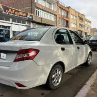 ساینا ۱۴۰۱|خودرو سواری و وانت|بوکان, |دیوار