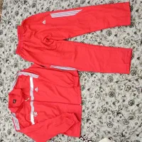 گرم کن کاملا نو