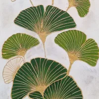 تابلو کار دست