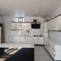 فروش منزل فوری|فروش خانه و ویلا|خانمیرزا, |دیوار