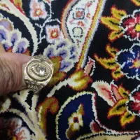 انگشتر مردانه|جواهرات|قیدار, |دیوار