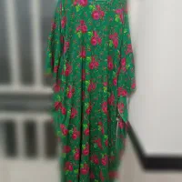 حراج فقط ۳۰۰/۰۰۰|حراج|مریوان, |دیوار