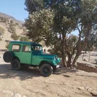 یک دستگاه چیب