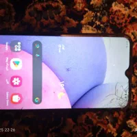 سامسونگ a03s|موبایل|بم, |دیوار