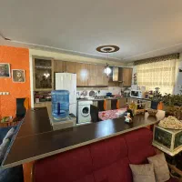 آپارتمان۱۶۸متری/سندتک برگ/۳خواب/شهرجدیدهشتگرد|فروش آپارتمان|هشتگرد, فاز ۲ مهستان|دیوار