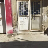 منزل مسکونی تجاری سلطان اباد