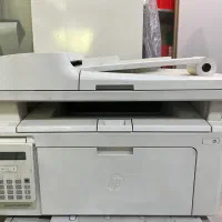 پرینتر HP M130