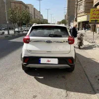 x 22|خودرو سواری و وانت|قدس, شهرقدس|دیوار