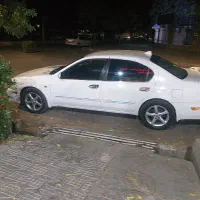 ماکسیما مدل83اتومات فتی درحد