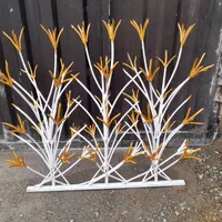 شاخ گوزنی دربهای اکاردونی دراستان یزد تولیدمیشود|خدمات پیشه و مهارت|یزد, |دیوار