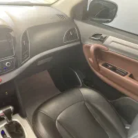 جک s5نیوفیس|خودرو سواری و وانت|مشهد, نیروی هوایی|دیوار